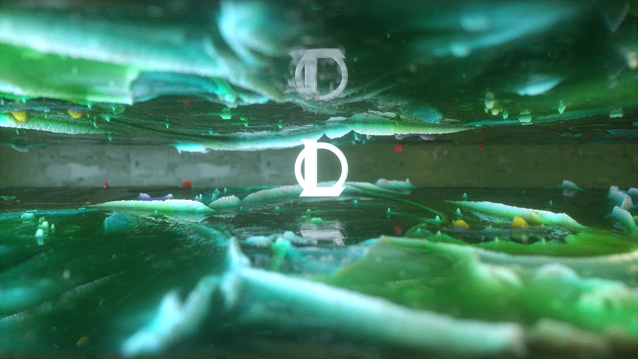 你有你的信仰，我有我的ZAC（图ZMTIzMDQwNTA4） - 其他平面 - 站酷设计师刘忠源原创素材 - 站酷ZCOOL