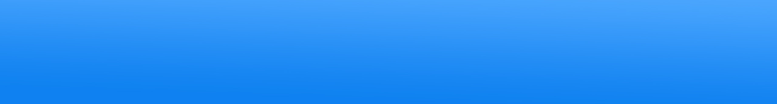 YG_LH的个人主页（封面预览） - 主页封面设置 - 站酷设计师YG_LH原创素材 - 站酷ZCOOL