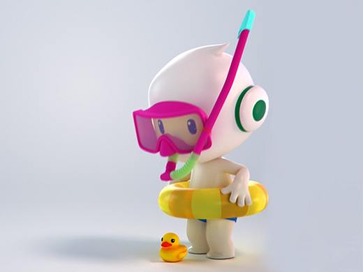 OPPO R15新品预热视频