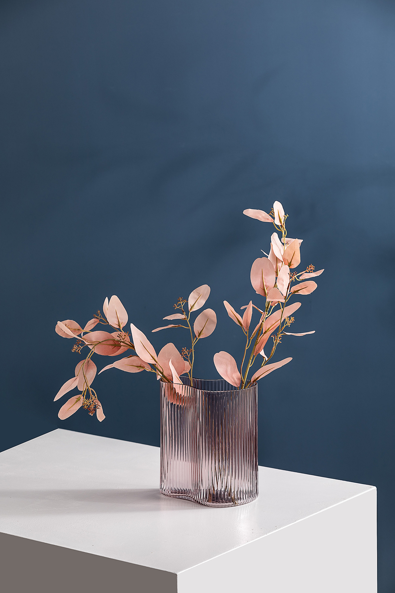 COE花瓶设计-欧莱凯设计网
