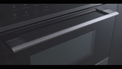 『 平面+视频 』 美的烤箱 ✖ foodography（图ZMjMxMjc0MDUy） - 产品摄影 - 站酷设计师Foodography原创素材 - 站酷ZCOOL