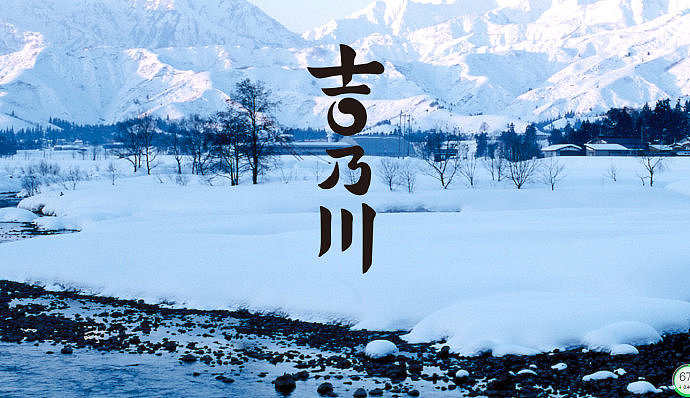 简约极简餐饮包装设计 饮品logo设计 中国风手写字logo（图ZMjQwODI0ODQ4） - 品牌 - 站酷设计师半条鱼品牌设计原创素材 - 站酷ZCOOL