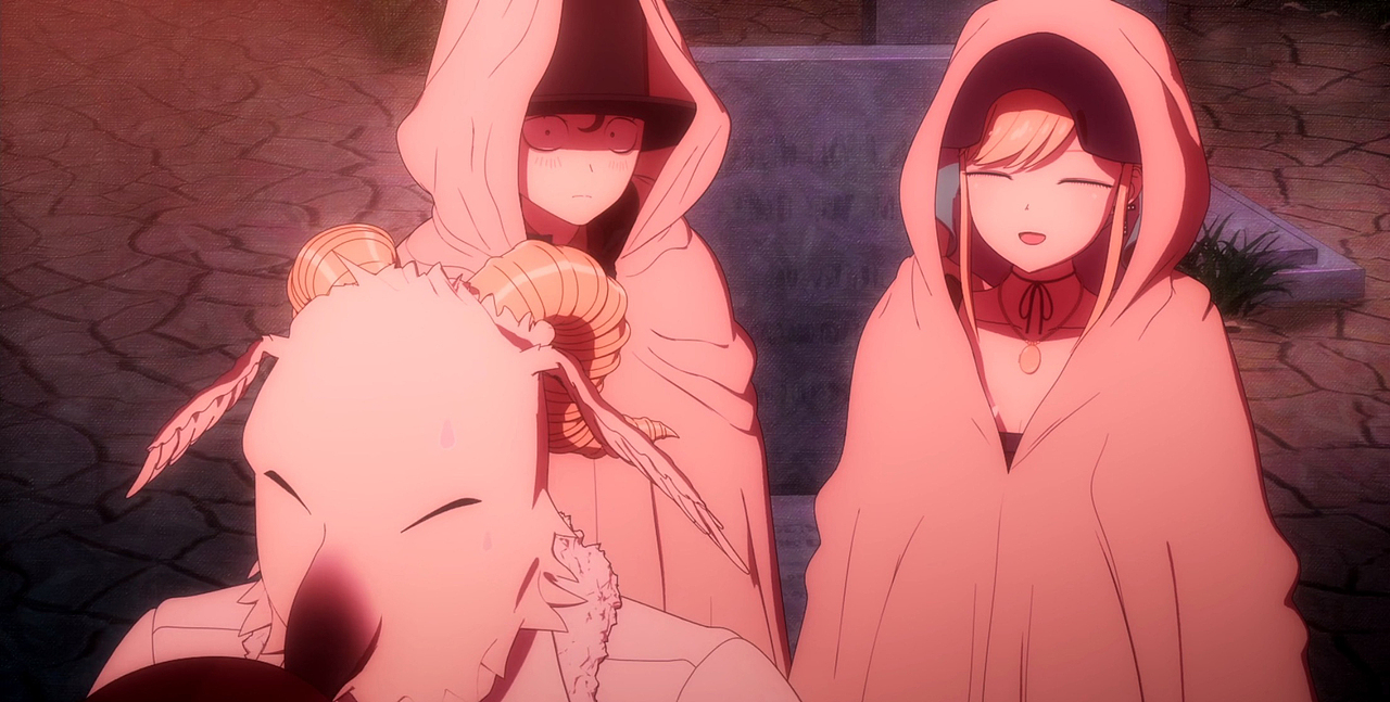 每日动漫壁纸:283