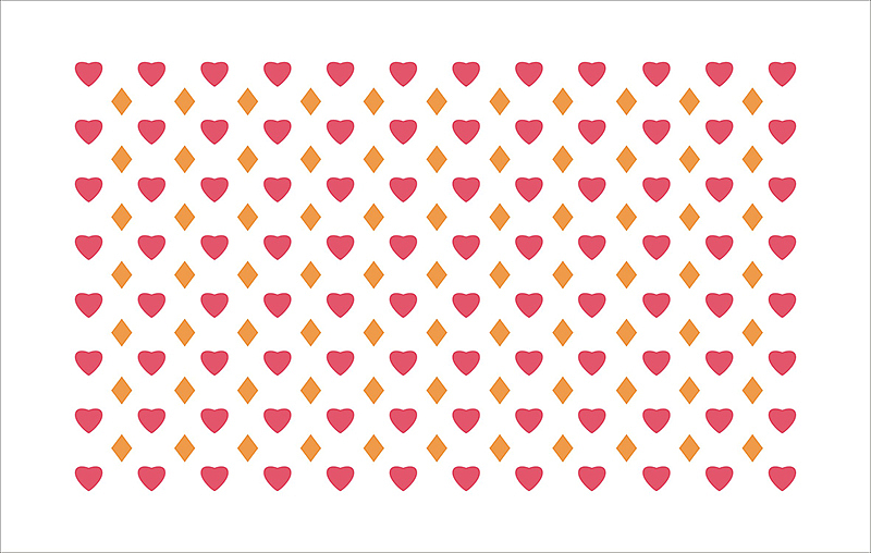 Q-CUP 可丽杯 | VI视觉设计（图ZNDg1Nzk1MTY=） - 品牌 - 站酷设计师Stone_design原创素材 - 站酷ZCOOL