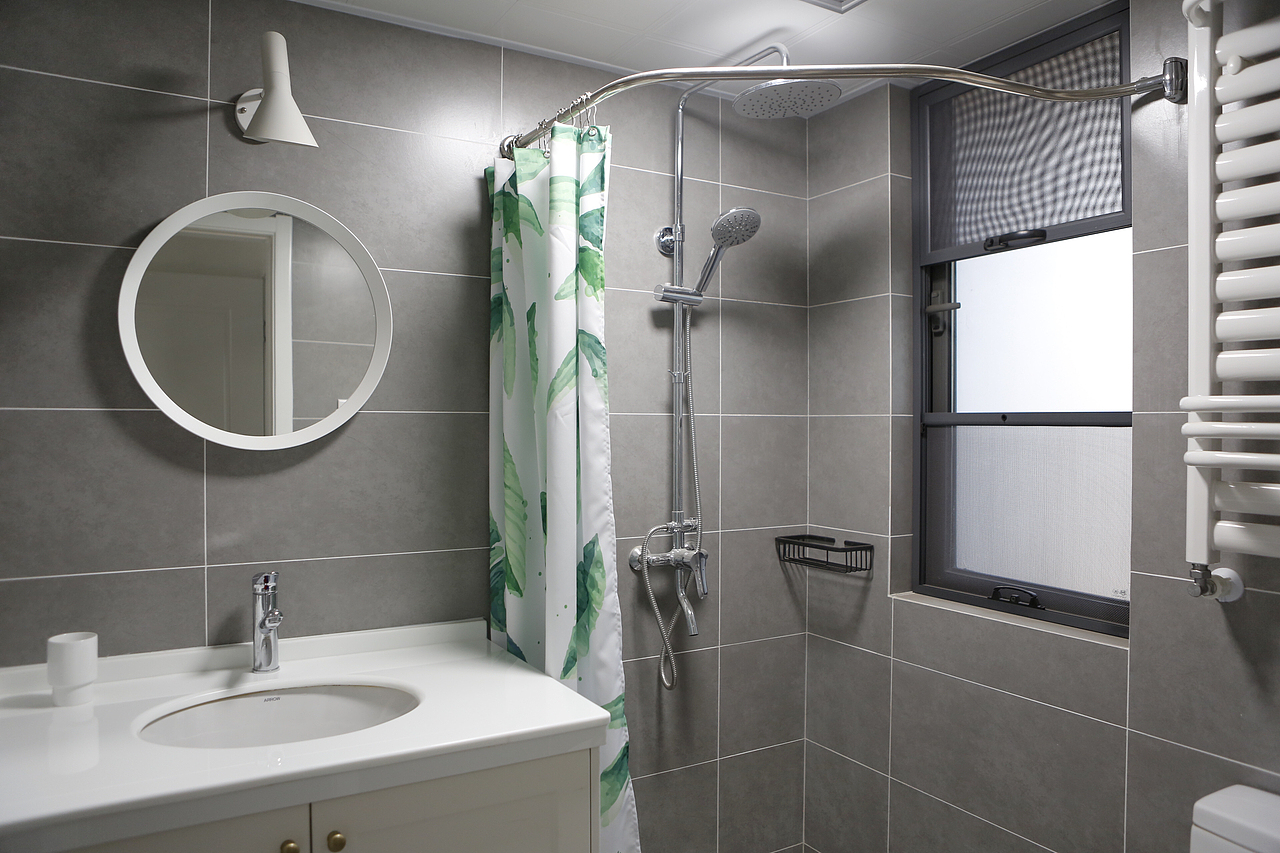 【羽·简室】（图ZMTA1MDU5ODY4） - 家装设计 - 站酷设计师何骋原创素材 - 站酷ZCOOL