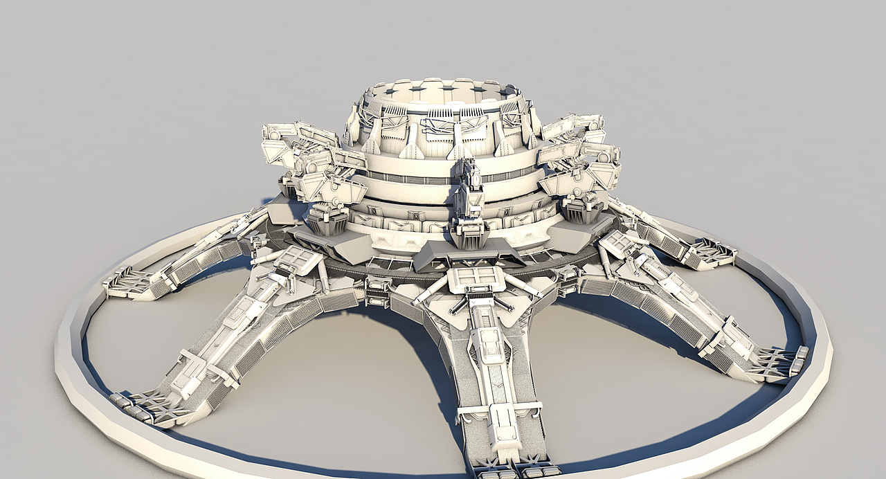 流浪地球（图ZMTQ0ODU1NzA4） - 动画/影视 - 站酷设计师兜丢原创素材 - 站酷ZCOOL