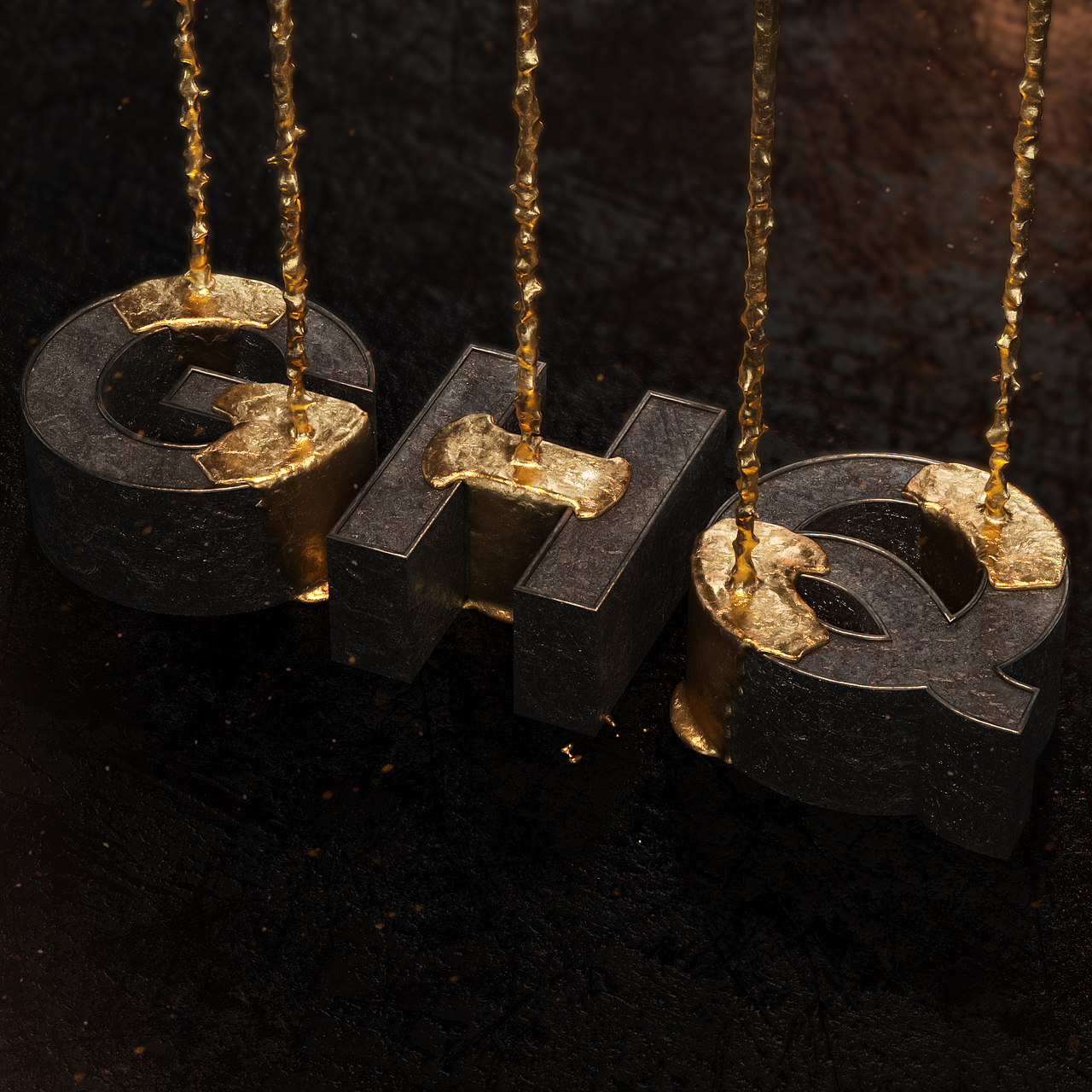 9-10月渲染作品合集（图ZMjI4NTc4NzI4） - 其他三维 - 站酷设计师虫子的故事原创素材 - 站酷ZCOOL