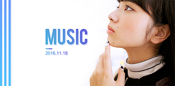 深井冰-配色练习（图ZNjM4MjQ2ODg=） - APP界面 - 站酷设计师闪浮原创素材 - 站酷ZCOOL