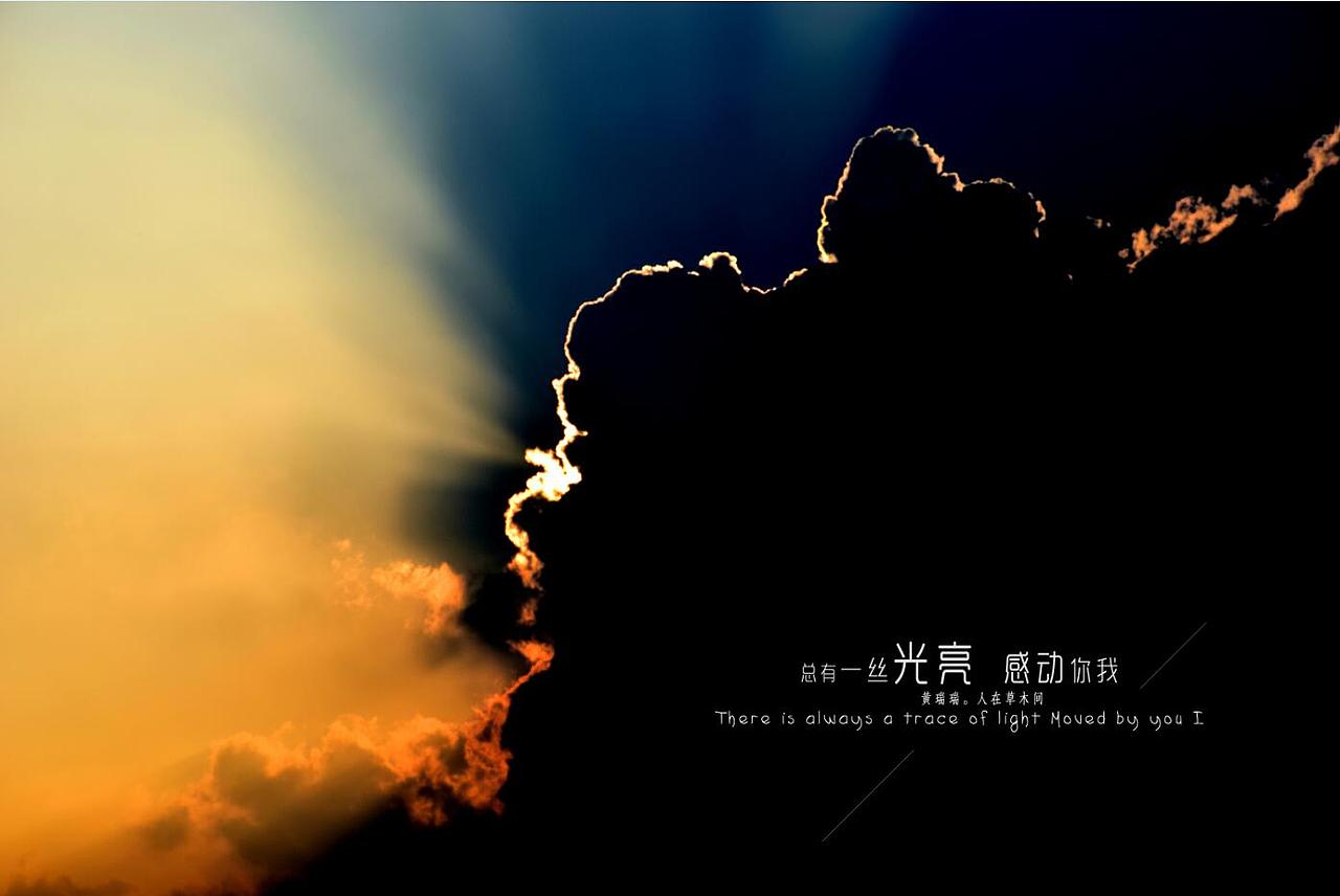 郑州夜景（图ZMTIzMTg5NzQw） - 风光摄影 - 站酷设计师三而视觉设计原创素材 - 站酷ZCOOL