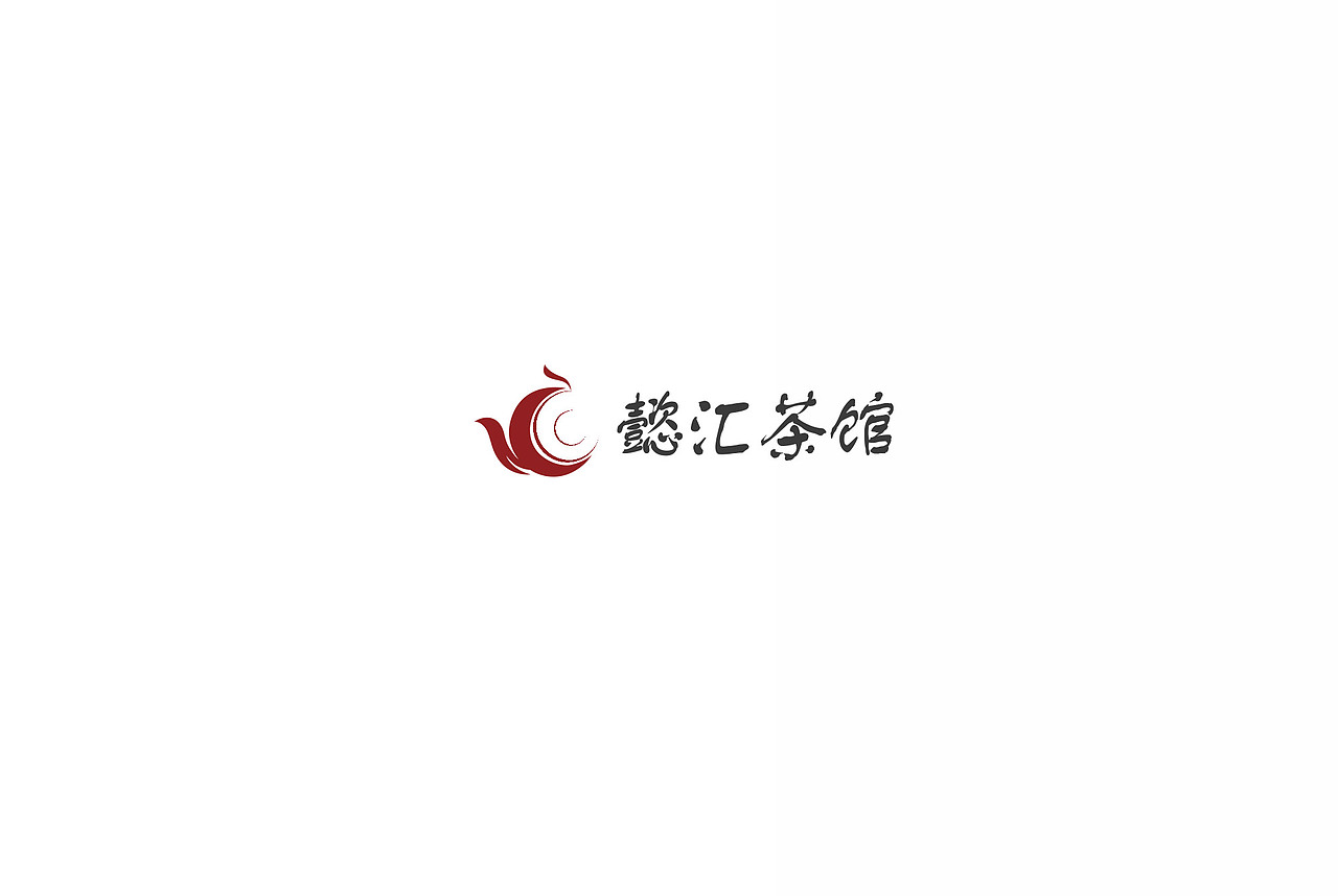 logo设计企业vi形象设计