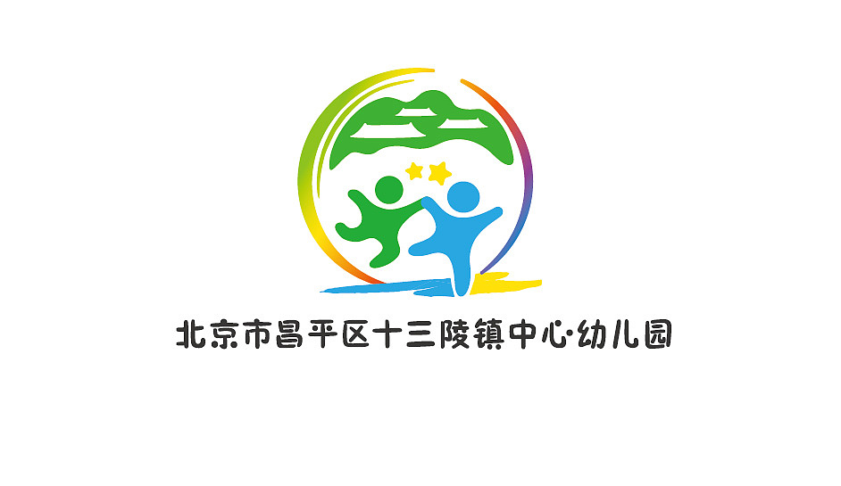 近期标志设计作品整理（图ZODU0MDg1ODQ=） - Logo - 站酷设计师调儿工作室原创素材 - 站酷ZCOOL
