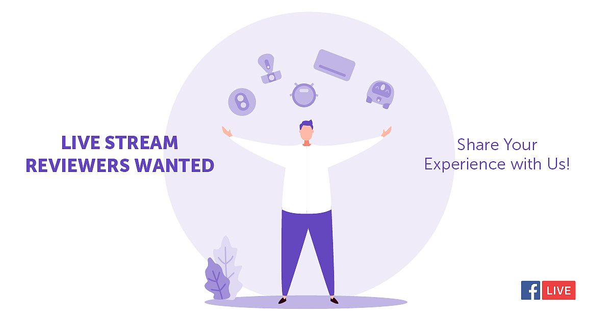 插画（图ZMTYwMDIzNjMy） - 商业插画 - 站酷设计师JaminZou原创素材 - 站酷ZCOOL