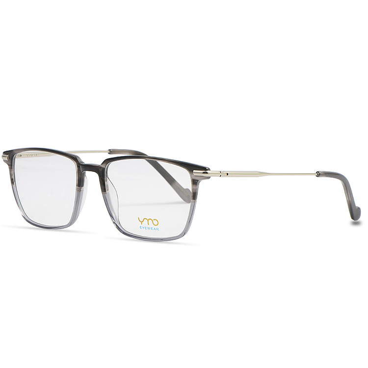 光学镜眼镜拍照及精修