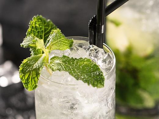 案例展示|饮品摄影（个人主页-ZNDcxMzgwMzY=） - 产品摄影 - 站酷设计师sana白原创素材 - 站酷ZCOOL