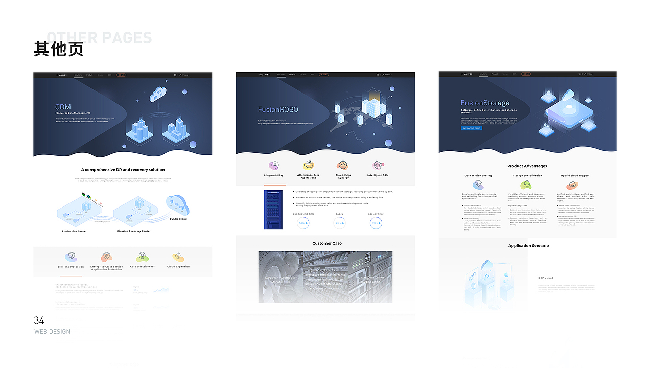 创意设计总览集 2021作品集（图ZMjY1MjIzMzQ0） - APP界面 - 站酷设计师lYONGl原创素材 - 站酷ZCOOL