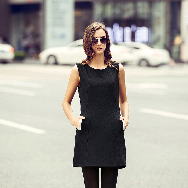 广州古熙摄影有限公司