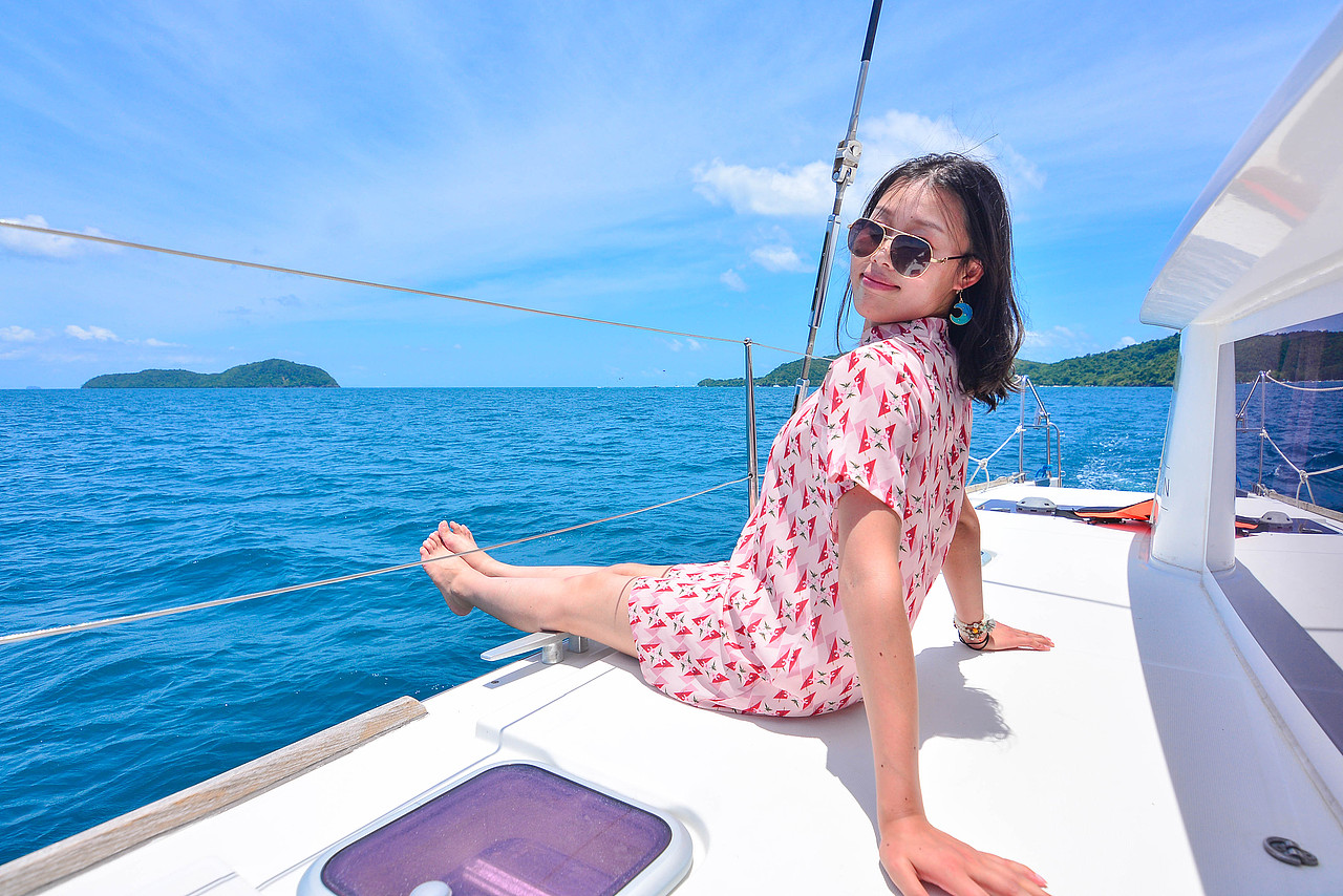 楠楠细语 伟伟道来（爱情甜蜜记之婚纱照来一波嘻嘻~）（图ZMTI5ODgzNTA0） - 人像摄影 - 站酷设计师小丁当原创素材 - 站酷ZCOOL