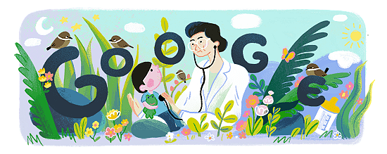 谷歌（图ZMTM2NTk3OTIw） - 其他平面 - 站酷设计师Willingness原创素材 - 站酷ZCOOL