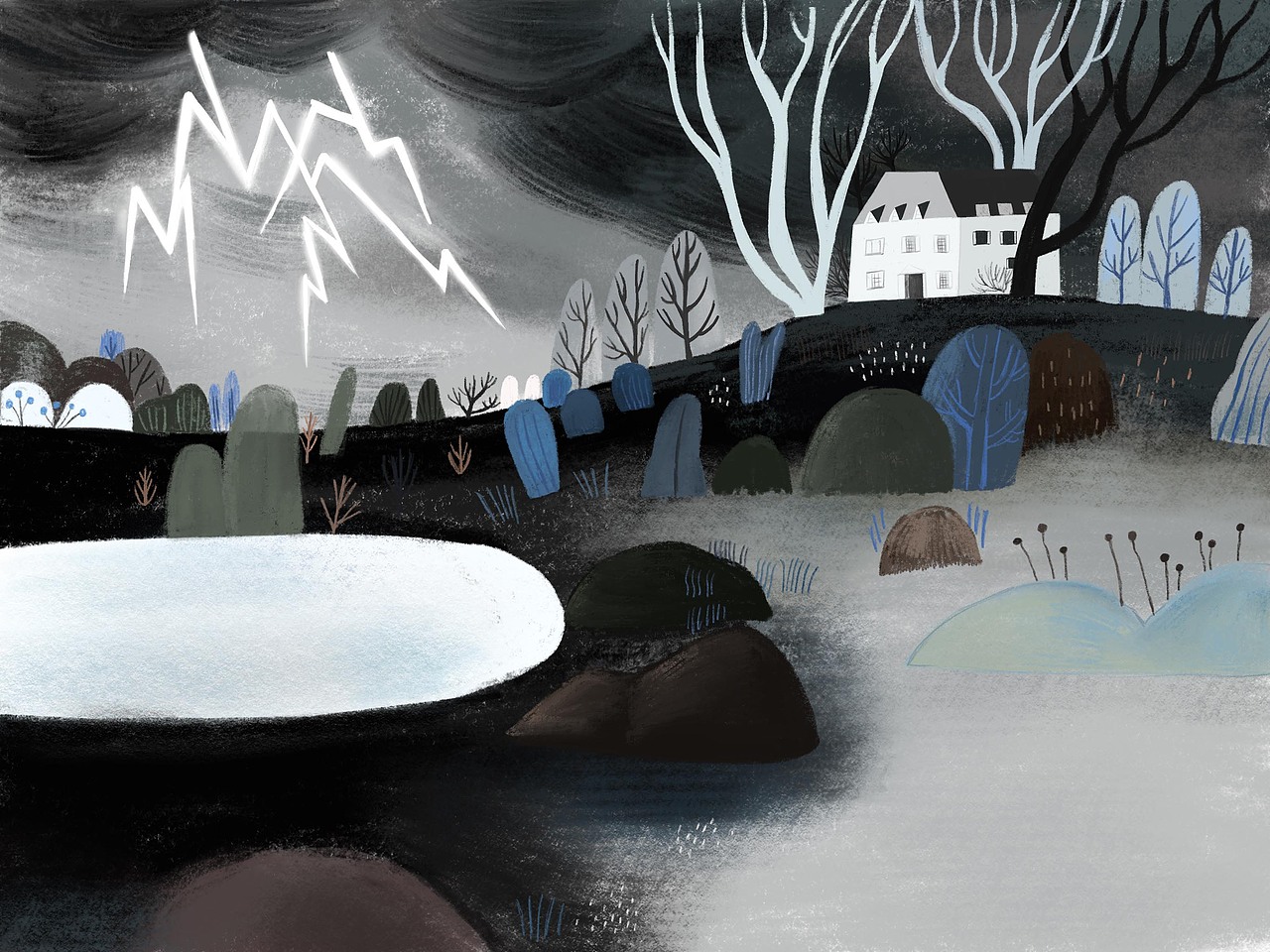 练习（图ZMjUyNTA1MDg0） - 创作习作 - 站酷设计师波罗D原创素材 - 站酷ZCOOL