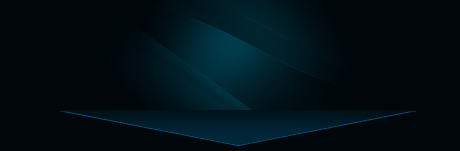 郭大大大大镇的个人主页（背景预览） - 主页背景设置 - 站酷设计师郭大大大大镇原创素材 - 站酷ZCOOL