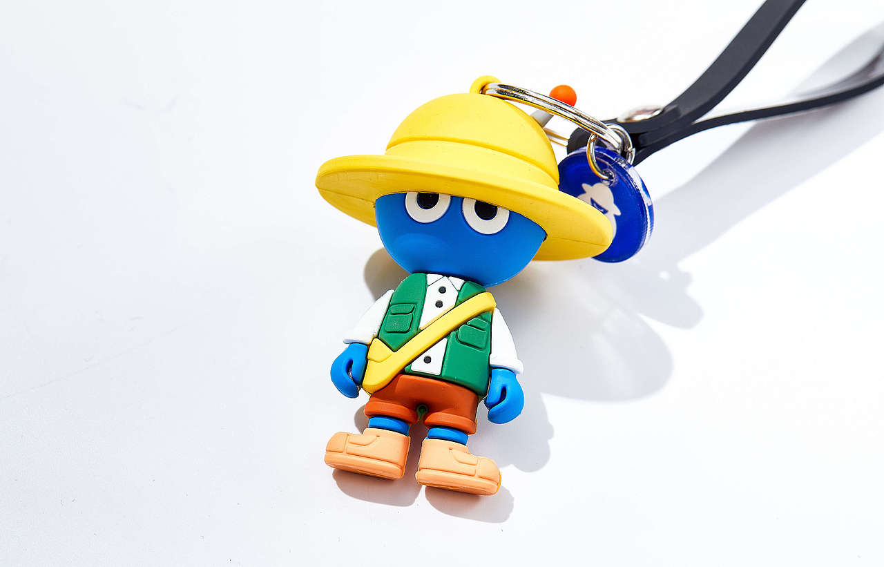 咖啡品牌 | 柯林咖啡 X 理所设计