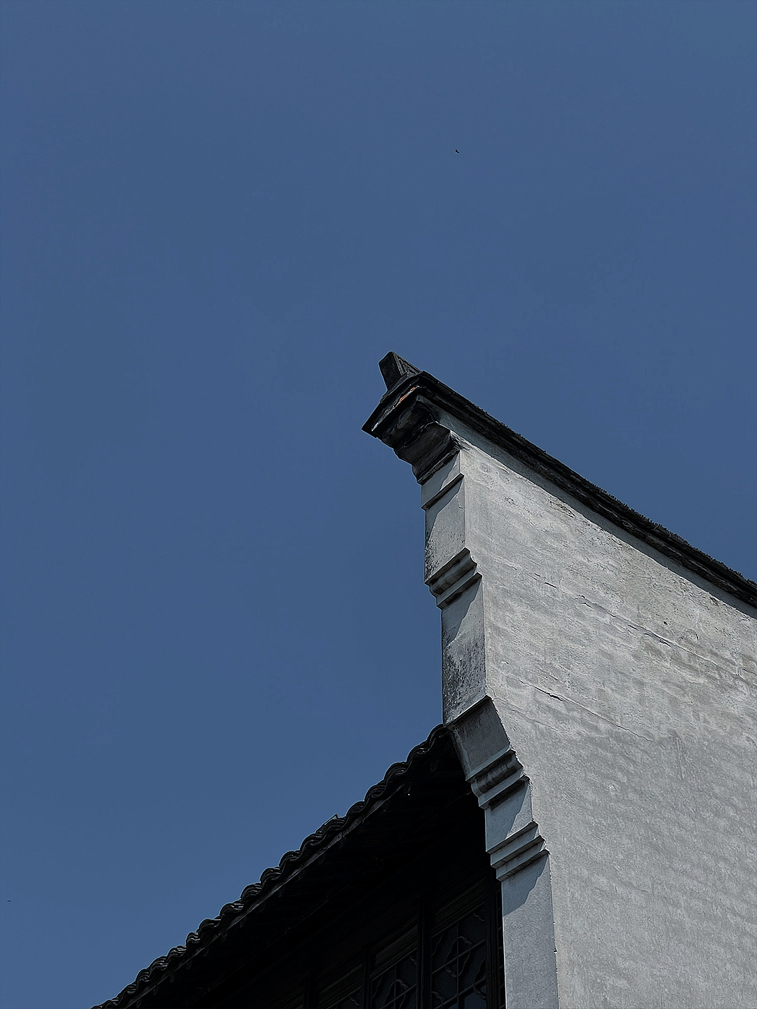 空(null)-生活继续 时间不停(图ZMjg3MjYyNDMy) - 风光摄影 - 站酷设计师peterrrrrrrrr原创素材 - 站酷ZCOOL