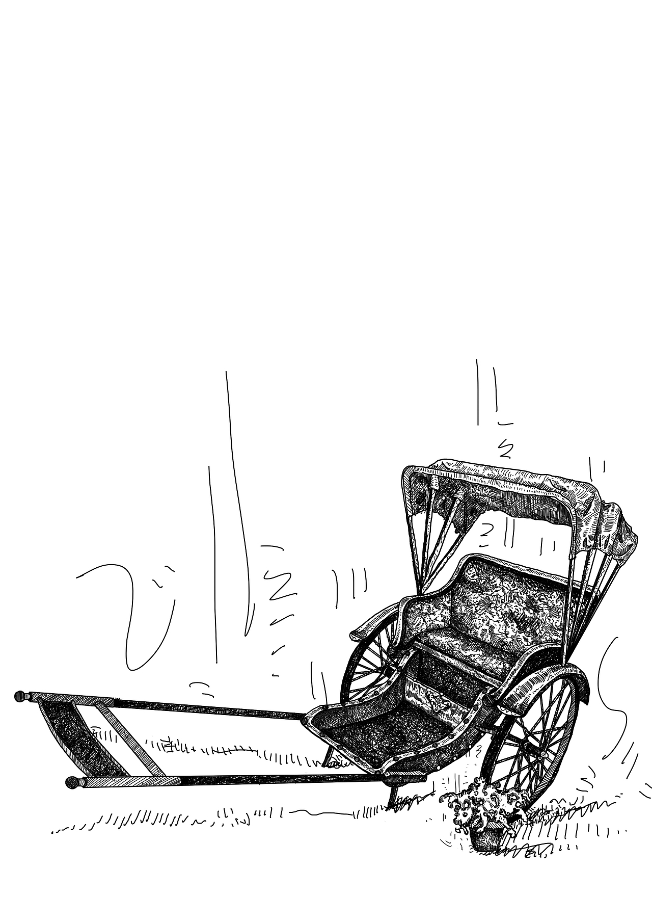 毕业设计（图ZMTM5ODYwNDEy） - 艺术插画 - 站酷设计师胶原蛋白呦原创素材 - 站酷ZCOOL