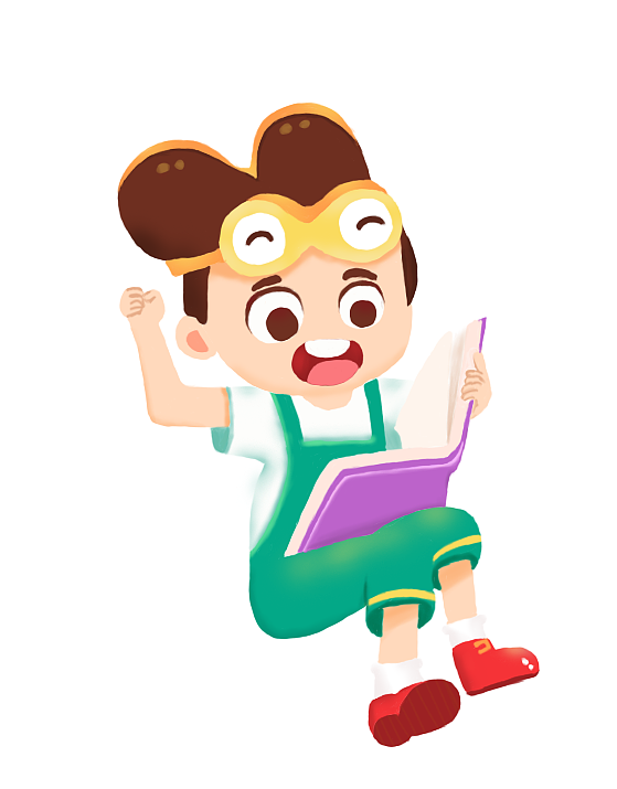 临摹儿插作品（图ZMjE1MTIzNzky） - 儿童插画 - 站酷设计师Z95069171原创素材 - 站酷ZCOOL