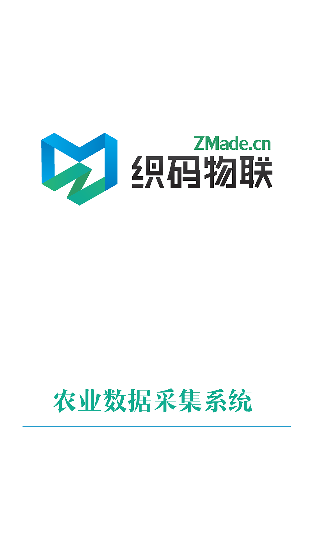 移动设备APP界面作品（图ZNDc0ODI2NzI=） - APP界面 - 站酷设计师hebinnhao原创素材 - 站酷ZCOOL