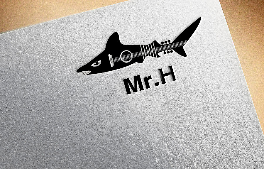 logo设计（图ZMjAwMjc5NDIw） - Logo - 站酷设计师汤小萌TYF原创素材 - 站酷ZCOOL