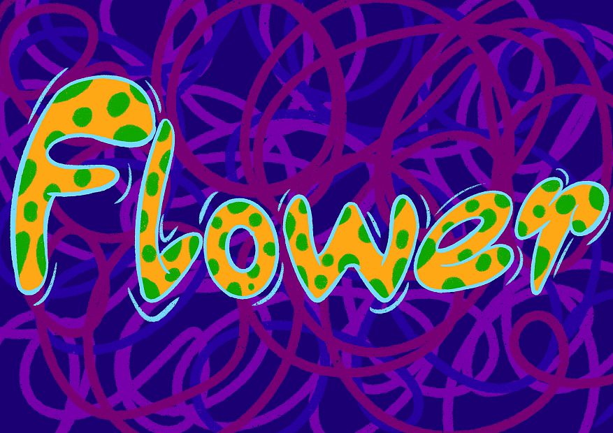 创意字体设计（图ZMzM1ODEwNzg4） - 字体/字形 - 站酷设计师炸雪wx原创素材 - 站酷ZCOOL