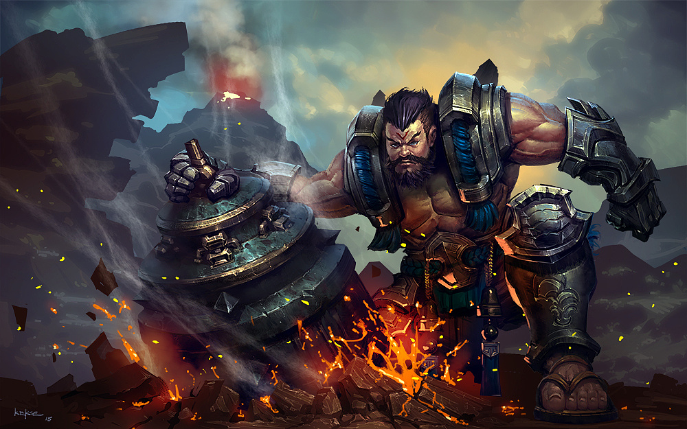 三国争霸2〕 宣传海报整合