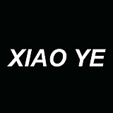 Wuyous1996的头像
