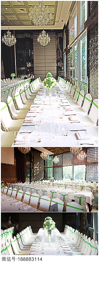 纪实婚礼（图ZNDUyNjEzMjA=） - 人像摄影 - 站酷设计师摄影师黄棋原创素材 - 站酷ZCOOL