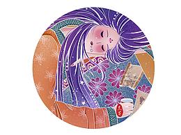 梦境——时空胶囊