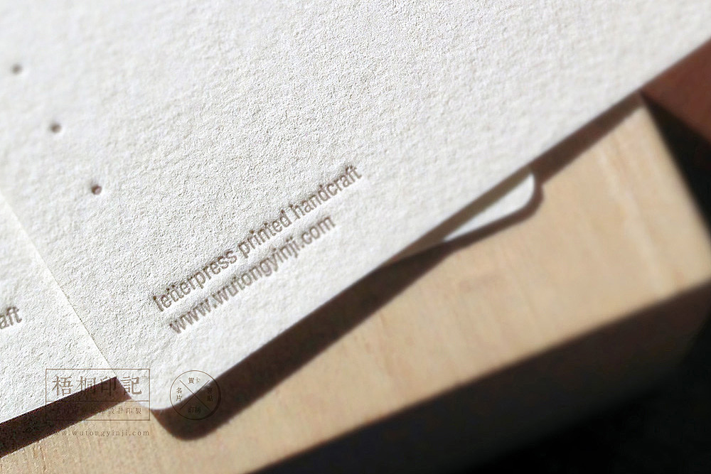 letterpress 活版印刷 2015台历(图ZMjI5NjUwNTI=) - 图案 - 站酷设计师梧桐印記原创素材 - 站酷ZCOOL