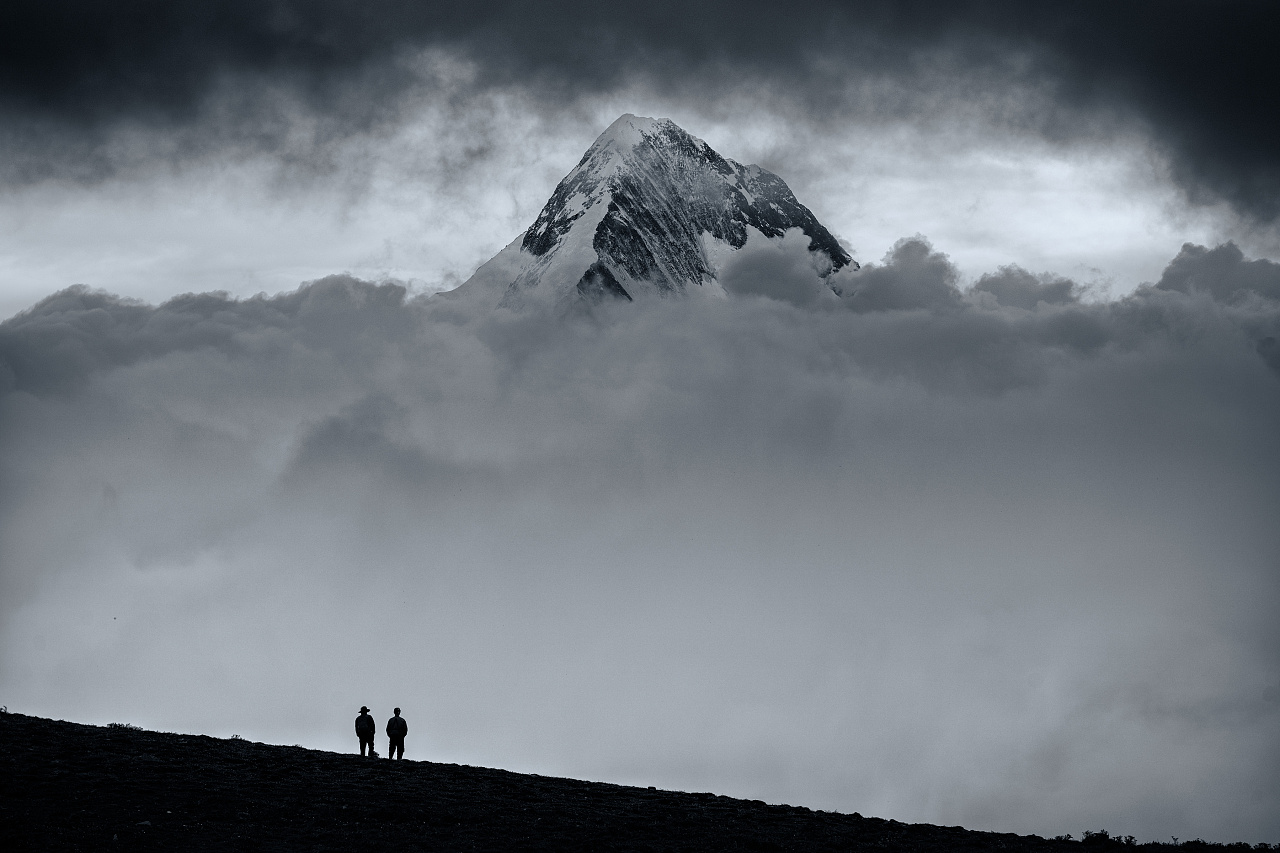 Sun1r的个人主页（封面预览） - 主页封面设置 - 站酷设计师Sun1r原创素材 - 站酷ZCOOL