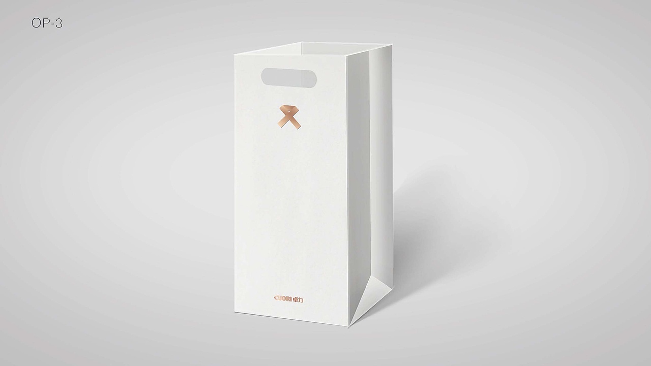 家电礼盒包装 包装落地流程解析（图ZMjAyNzcyNjAw） - 包装 - 站酷设计师GeorgeLao原创素材 - 站酷ZCOOL