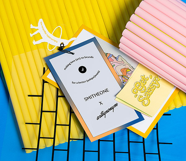 Artsynonym-城市·街道（图ZMjA2ODc0MzA4） - 品牌 - 站酷设计师BranD杂志原创素材 - 站酷ZCOOL