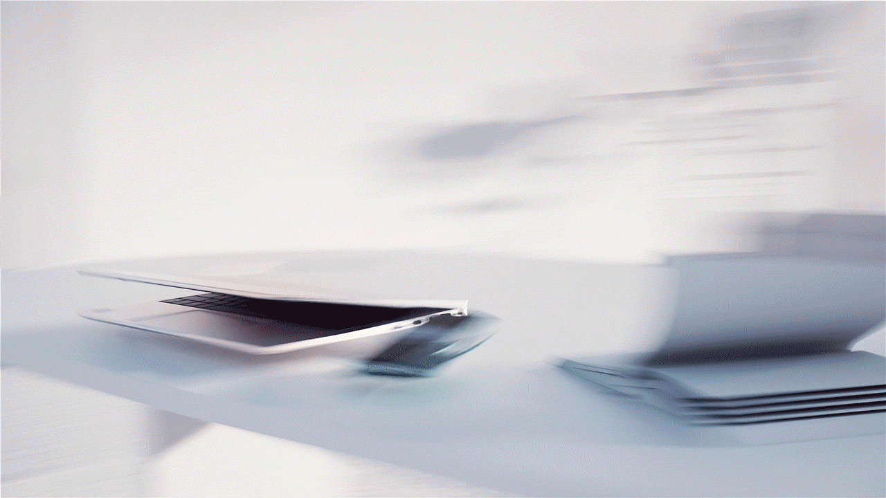 Infinix INbook X2 笔记本电脑（图ZMjg1NDQzOTM2） - 产品 - 站酷设计师LAFATA原创素材 - 站酷ZCOOL