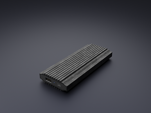 摸鱼无聊搞一搞