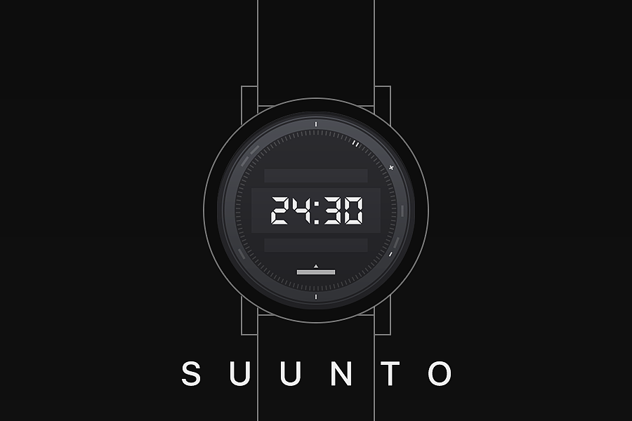 Icon about dial 表盘相关（图ZNjEzNTk0NjQ=） - 图标 - 站酷设计师Kidesign原创素材 - 站酷ZCOOL