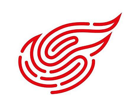 【移动广告】网易游戏