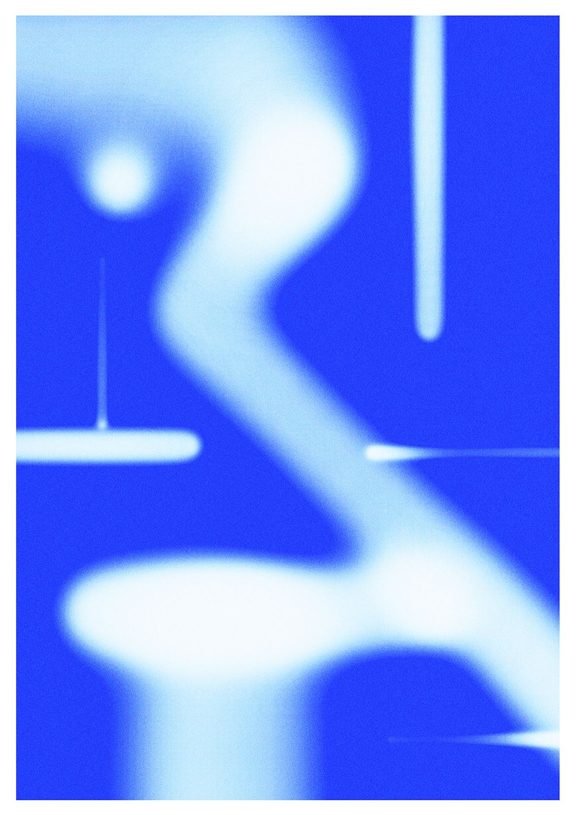 水希子子的个人主页（背景预览） - 主页背景设置 - 站酷设计师水希子子原创素材 - 站酷ZCOOL