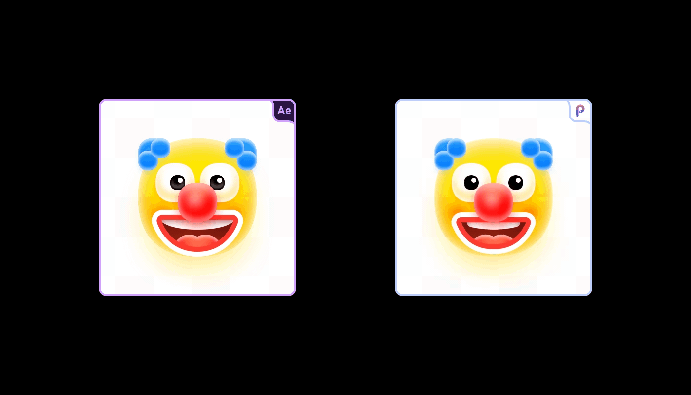 灵魂画手征集令 Emoji 不如(图ZMjQ1NjMyMzI4) - 主题/皮肤 - 站酷设计师稀牙侠原创素材 - 站酷ZCOOL