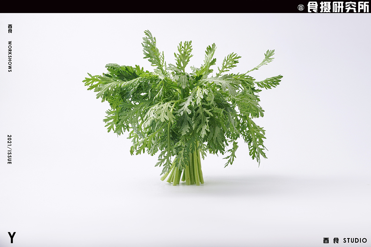 听说最近素菜很贵，疯狂涨价（图ZMjk2NDQyMTI0） - 美食摄影 - 站酷设计师酉食摄原创素材 - 站酷ZCOOL