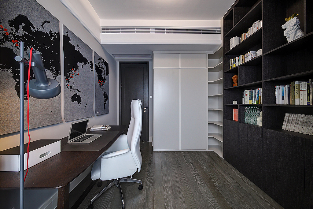 纷呈（图ZMTc2MzE4MDQ4） - 家装设计 - 站酷设计师漾设计原创素材 - 站酷ZCOOL