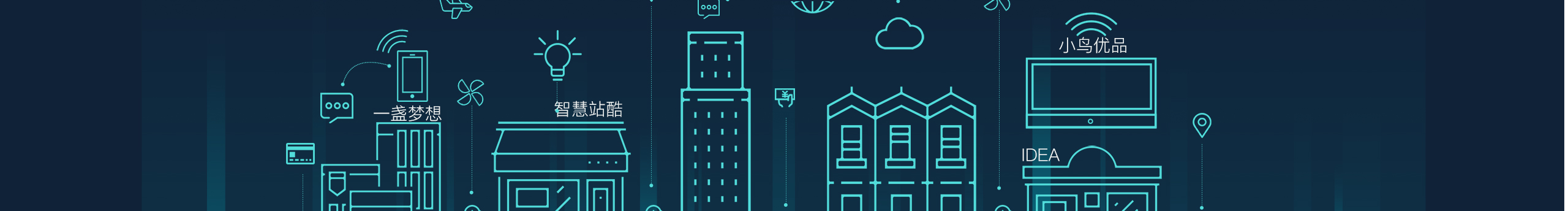 王凯丶Kerwin的个人主页（封面预览） - 主页封面设置 - 站酷设计师王凯丶Kerwin原创素材 - 站酷ZCOOL