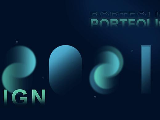 2021个人作品集展示（个人主页-ZNTA5NDU4NDg=） - APP界面 - 站酷设计师柠柒设计原创素材 - 站酷ZCOOL