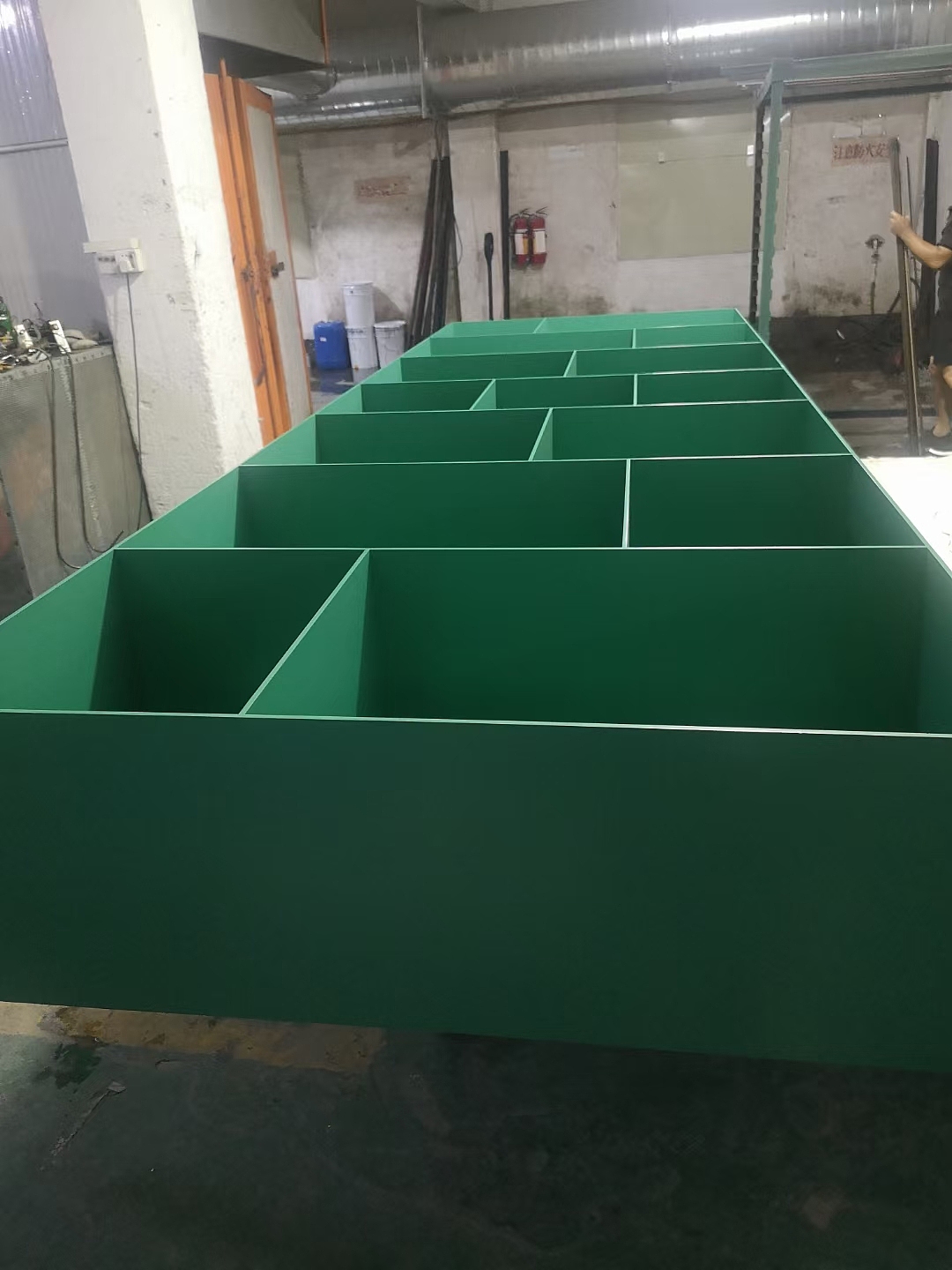 极简家居（图ZMjY0OTEzOTc2） - 生活用品 - 站酷设计师Z798285479原创素材 - 站酷ZCOOL